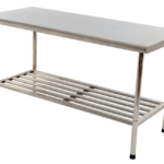 Mesa para desossa