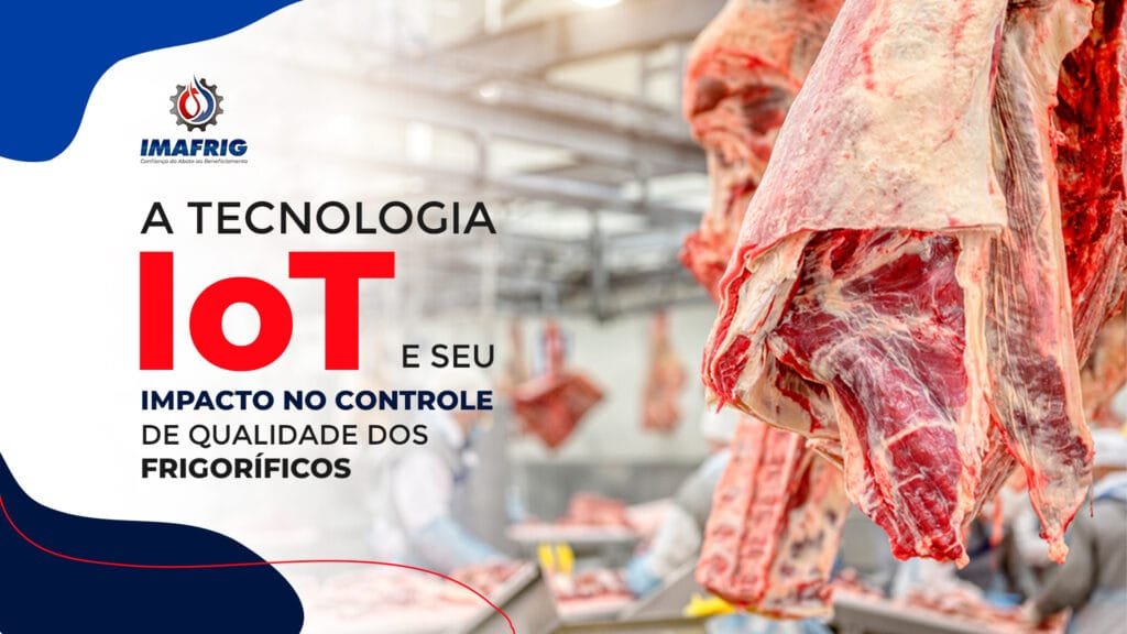 IoT