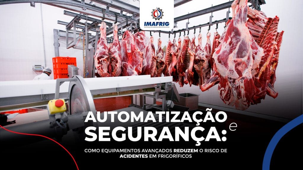 segurança