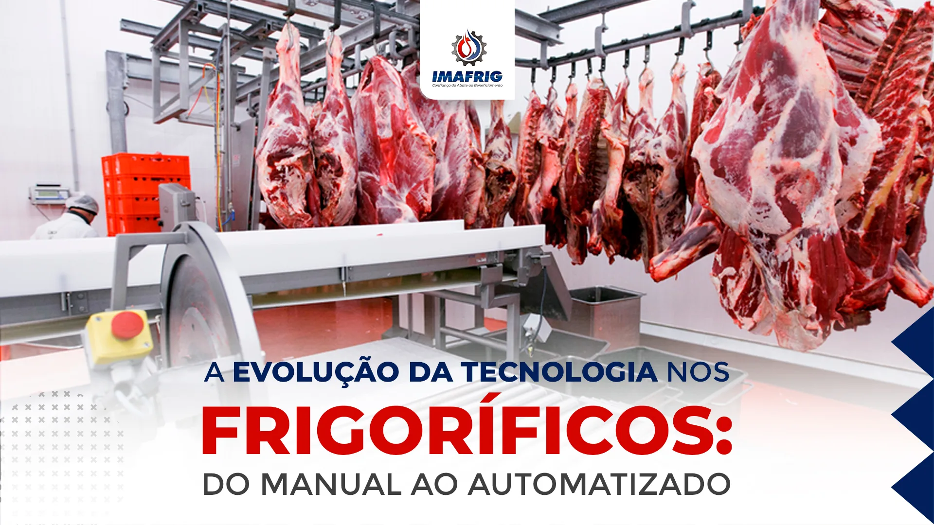 frigoríficos
