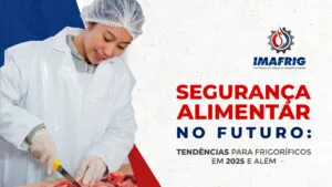 frigoríficos