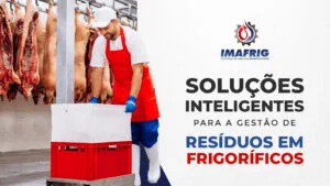 frigoríficos