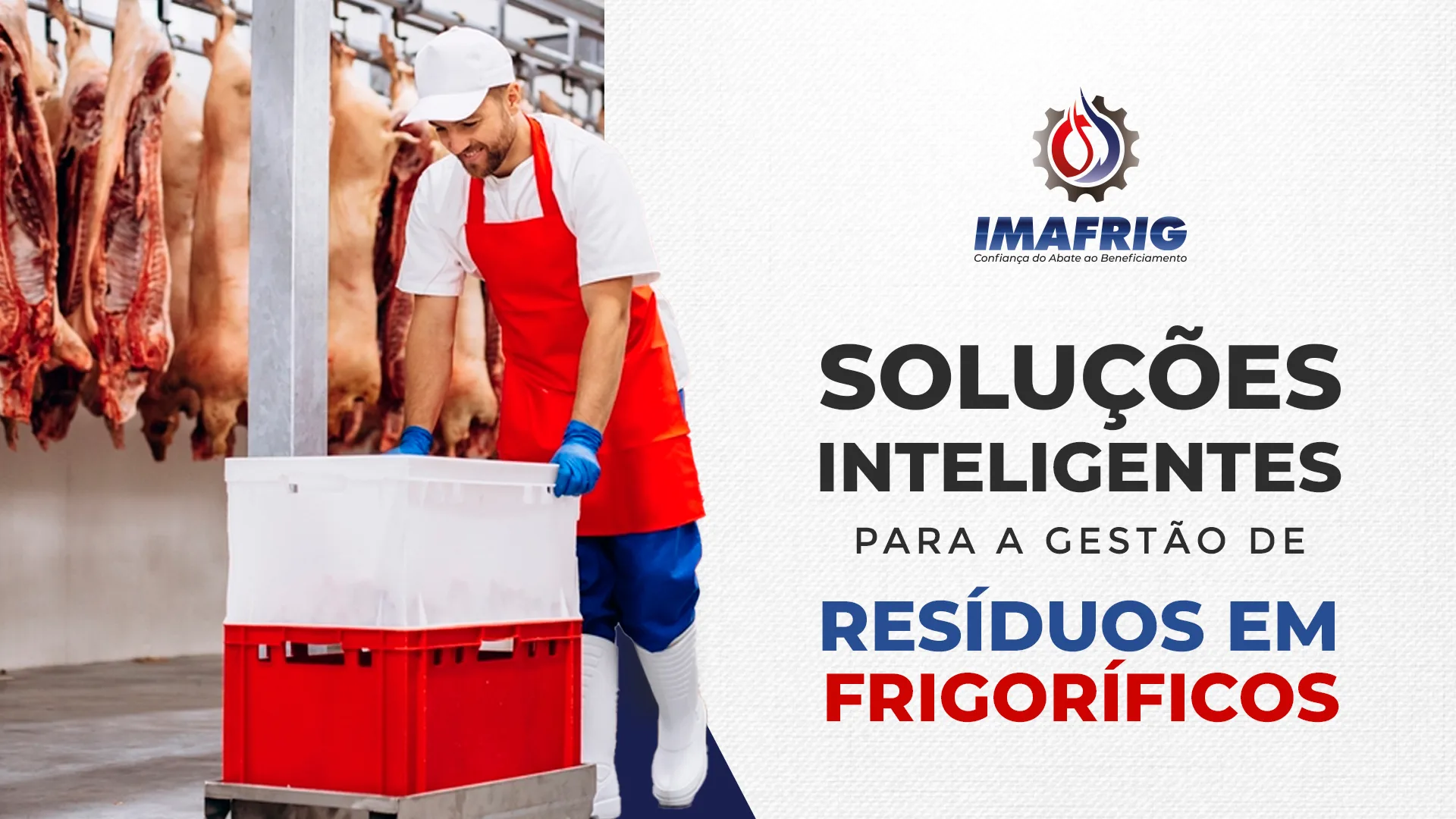 frigoríficos